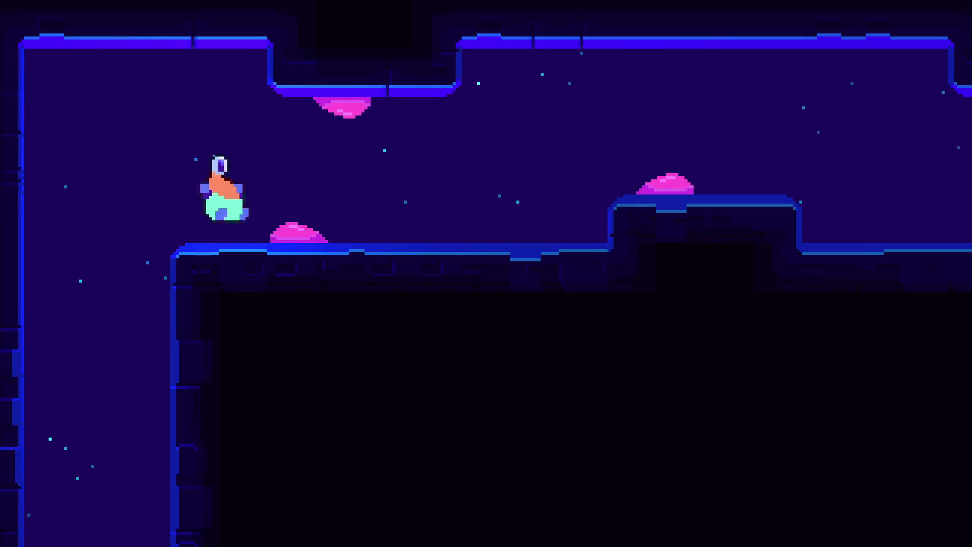 Gravity Vs Goo screenshot 12