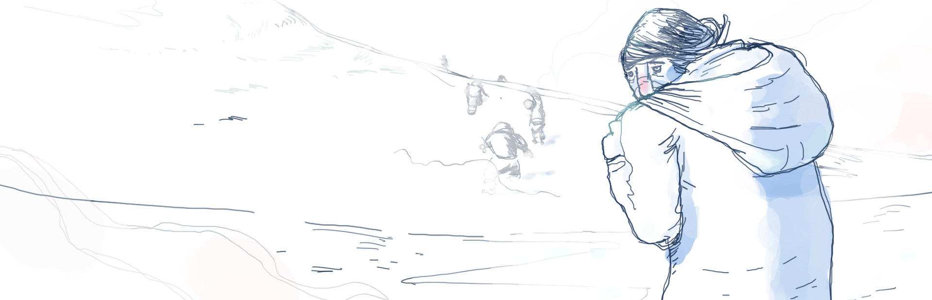 Frost