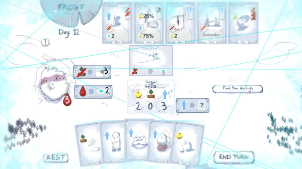 screenshot4