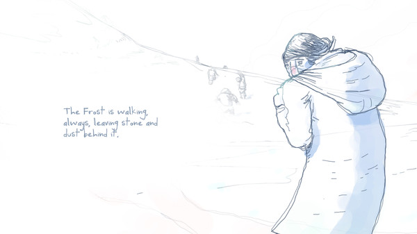 screenshot2