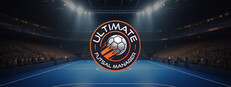 Ultimate Futsal Manager