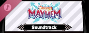 Disgaea Mayhem - Hellscape Original Soundtrack