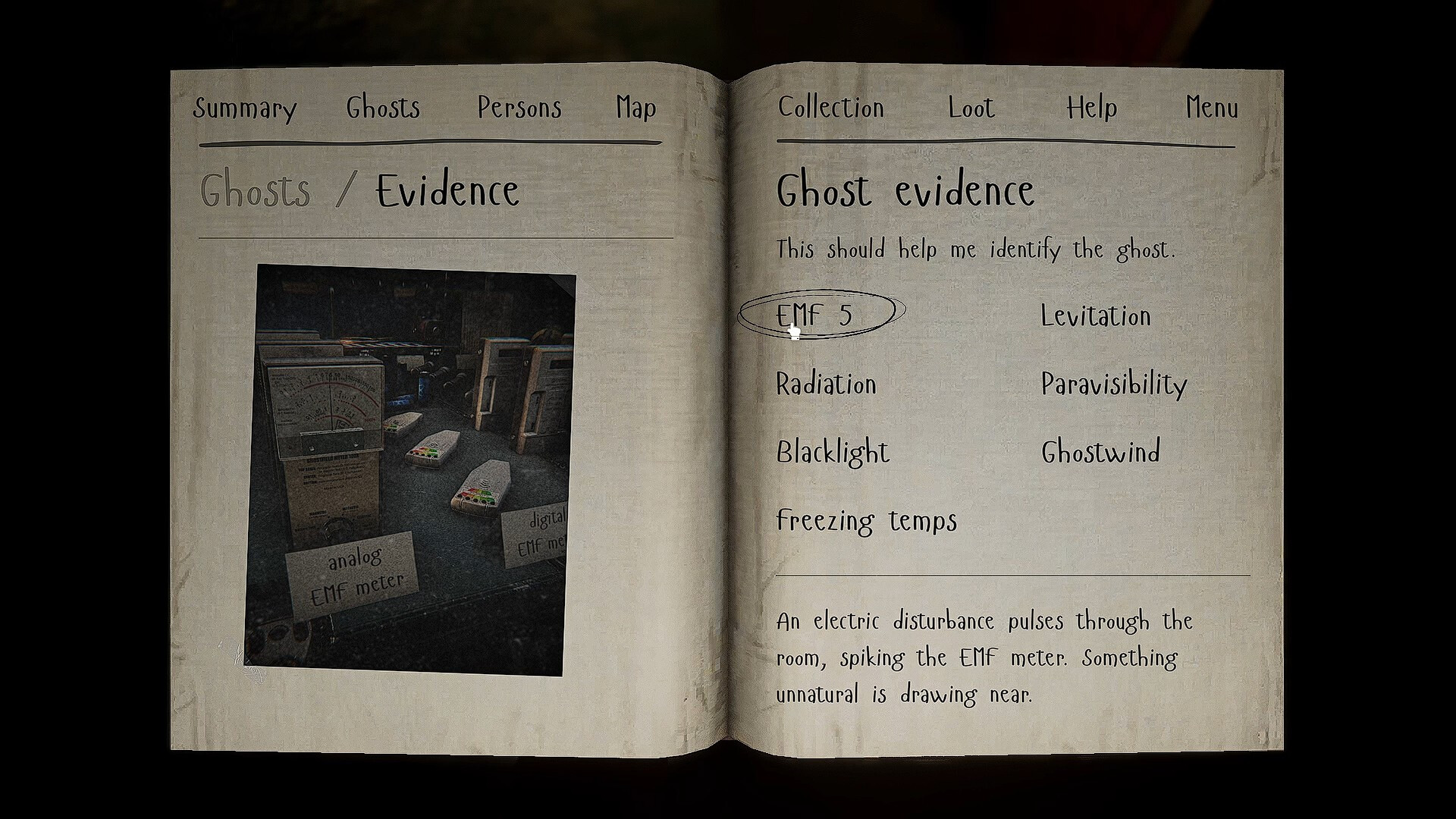 Have Fun Exploring screenshot 9