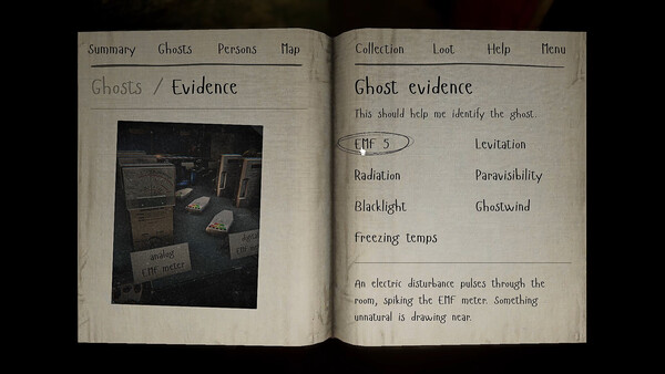 Have Fun Exploring screenshot 9