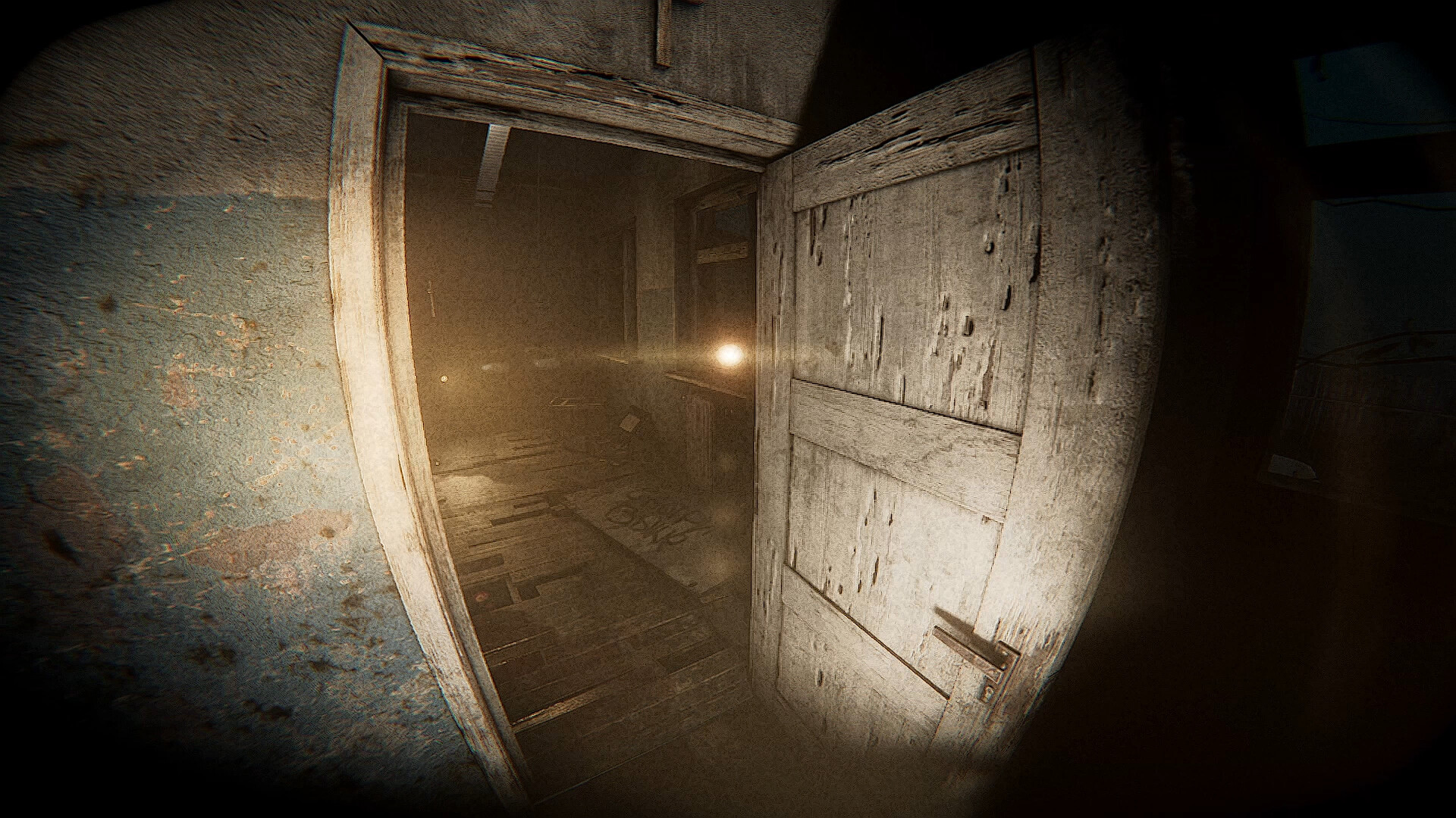 Have Fun Exploring screenshot 14