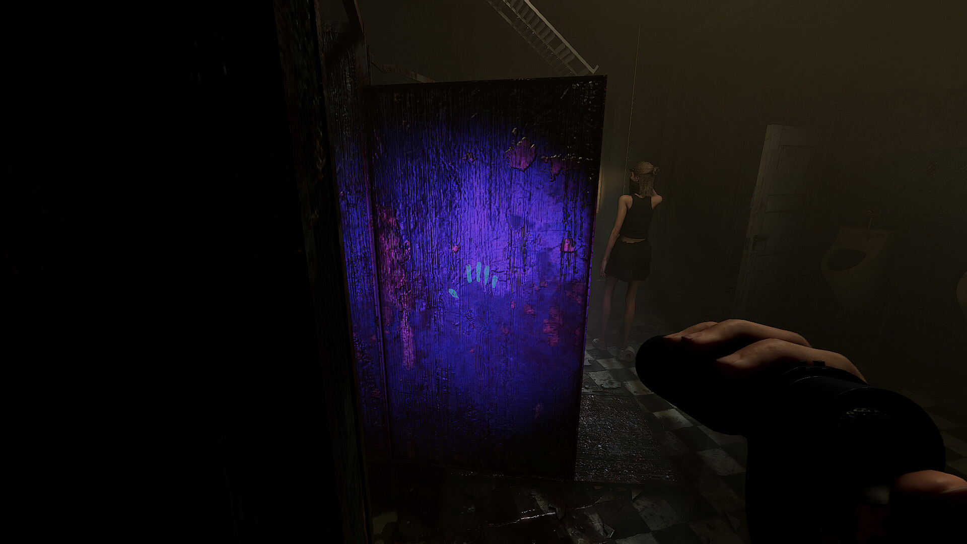 Have Fun Exploring screenshot 17
