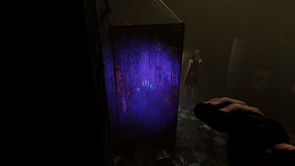 Have Fun Exploring screenshot 17