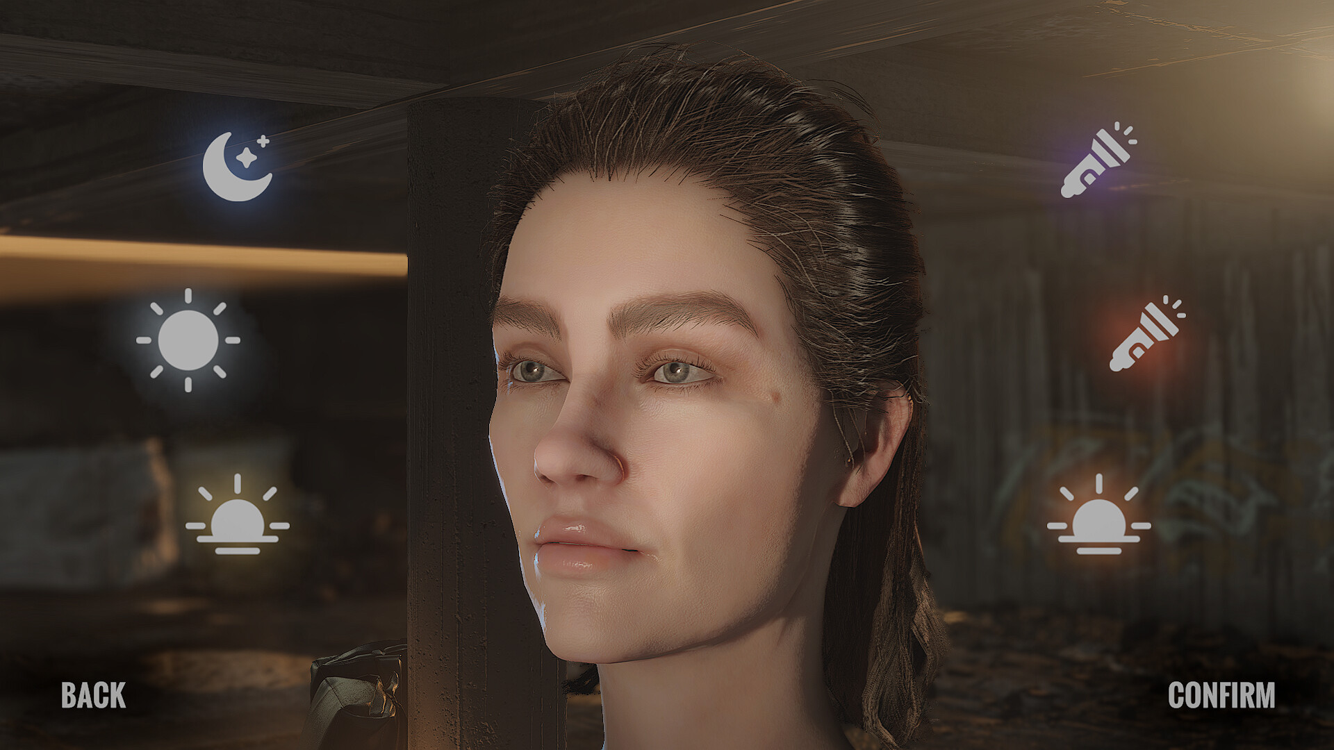 Have Fun Exploring screenshot 7