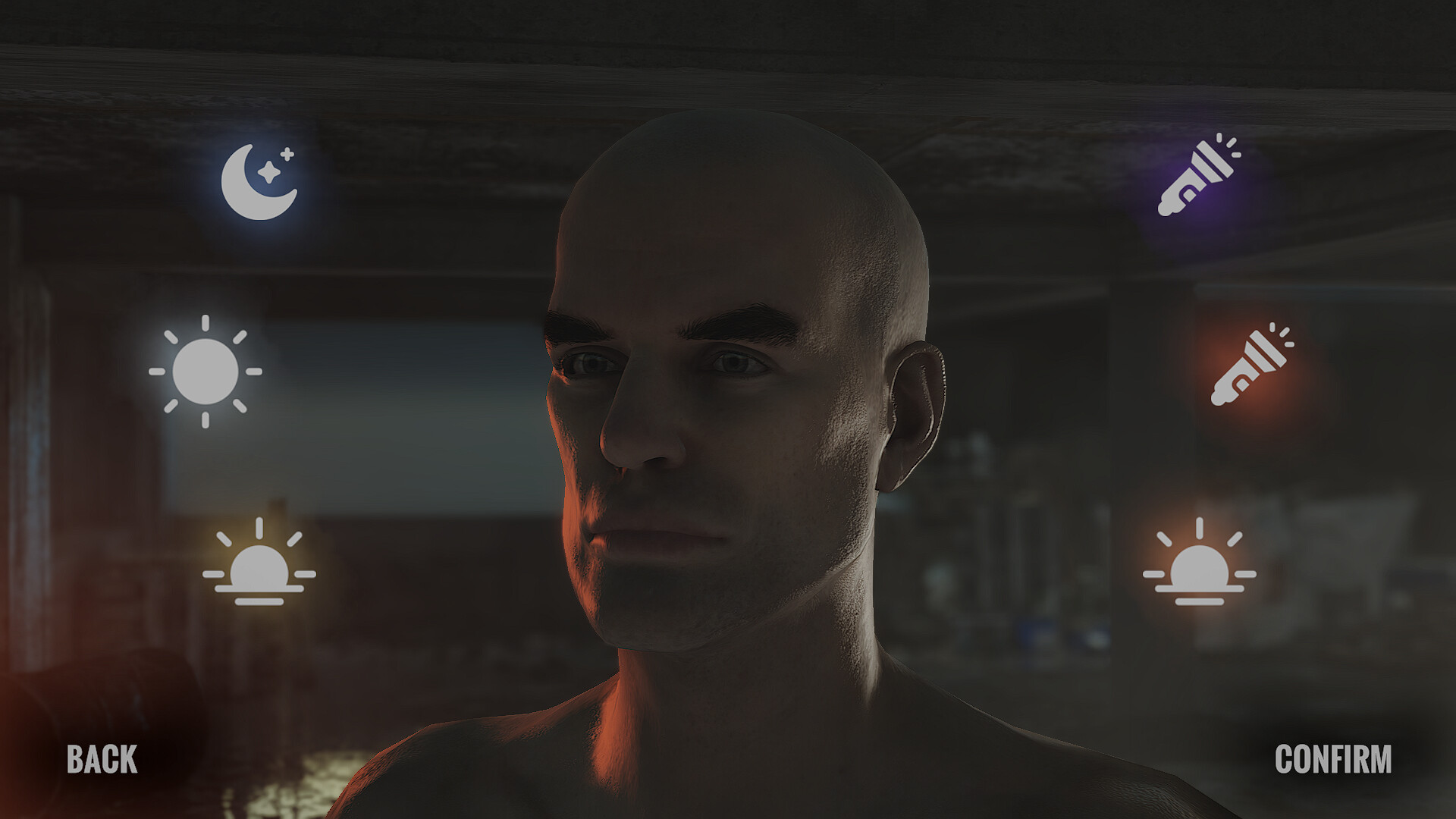 Have Fun Exploring screenshot 13