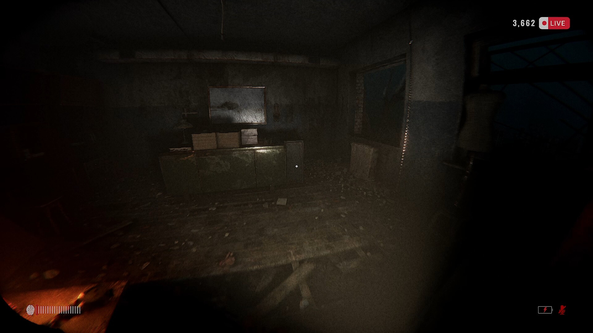 Have Fun Exploring screenshot 2