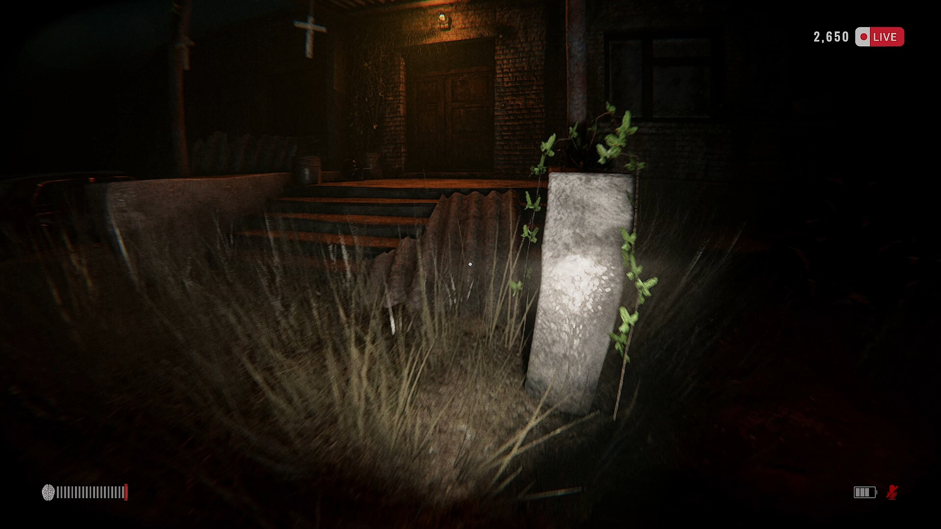 Have Fun Exploring screenshot 1