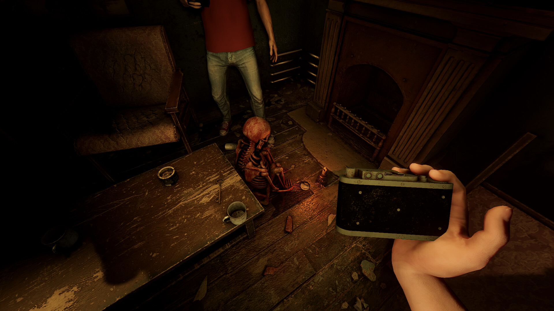 Have Fun Exploring screenshot 11