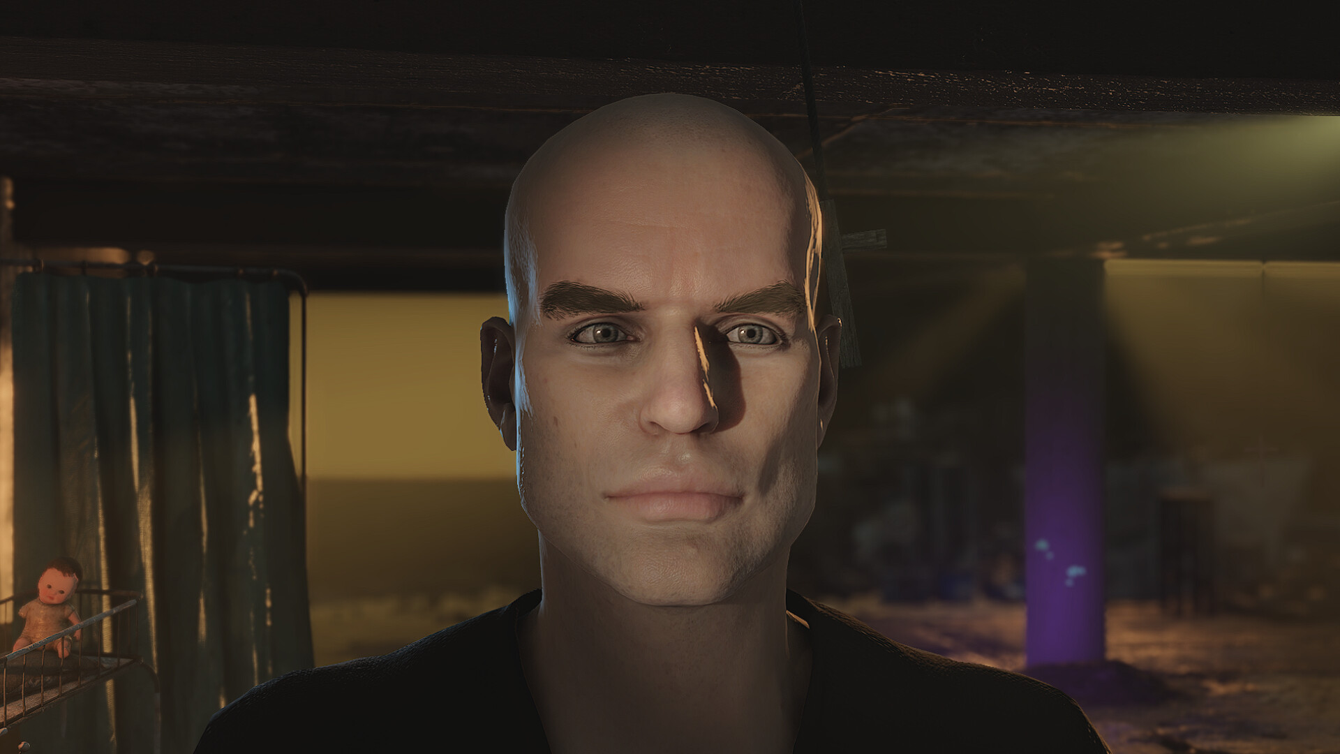 Have Fun Exploring screenshot 16