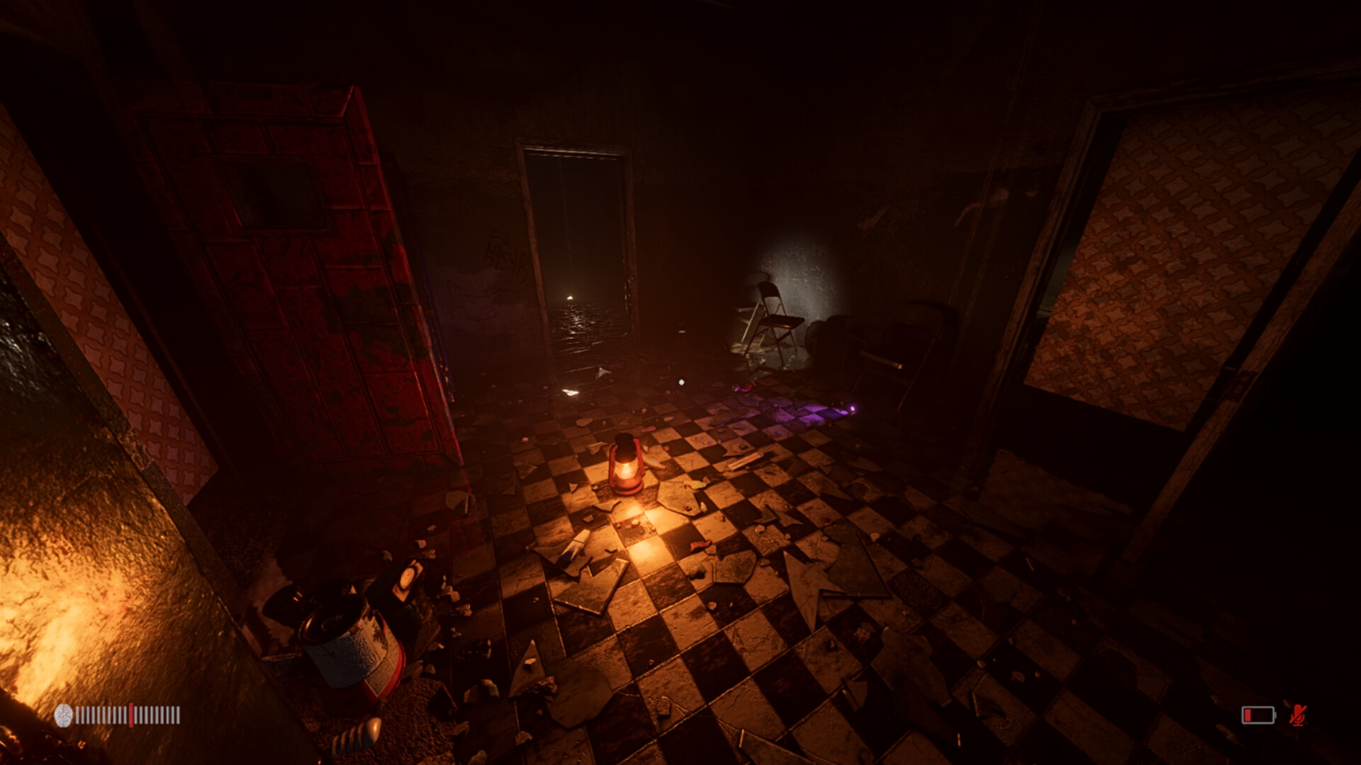 Have Fun Exploring screenshot 19