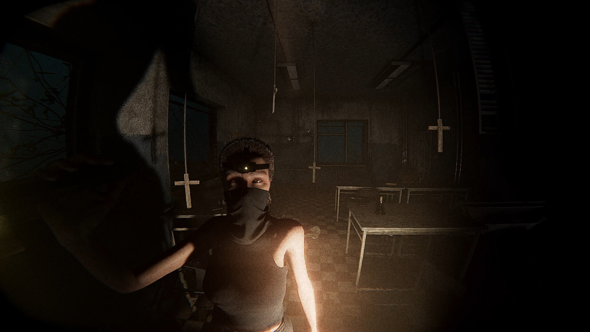 Have Fun Exploring screenshot 13