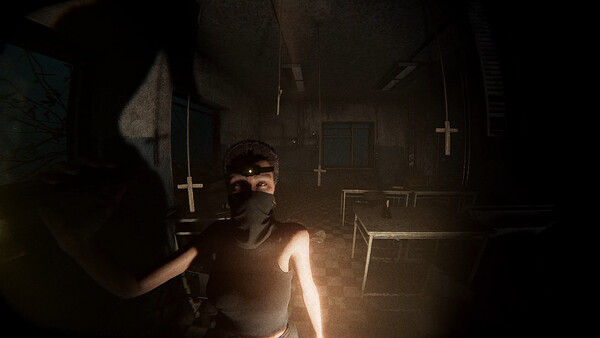 Have Fun Exploring screenshot 13