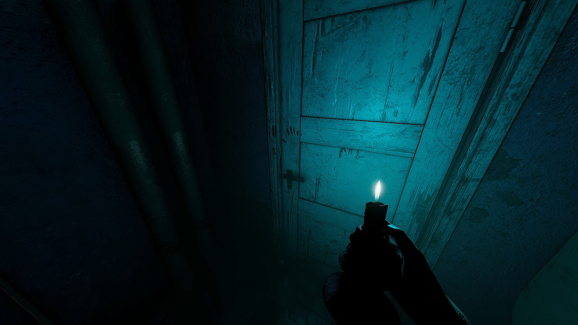 Have Fun Exploring screenshot 18