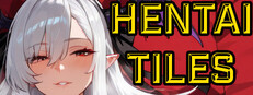 Hentai Tiles cover