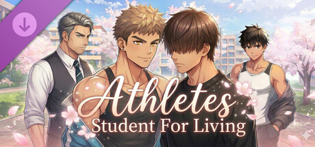 Athletes Student For Living - Guidebook