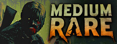 Medium Rare