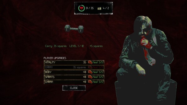 Medium Rare screenshot 13