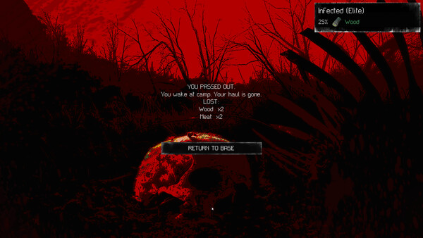 Medium Rare screenshot 5