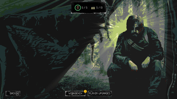 Medium Rare screenshot 3