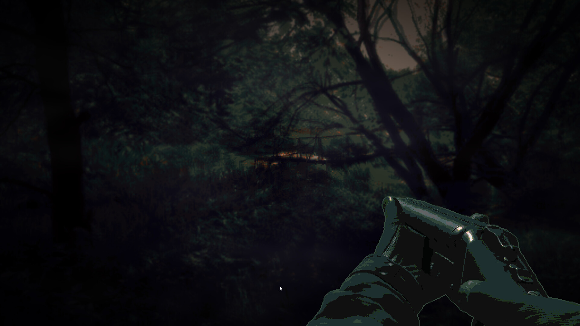 Medium Rare screenshot 6