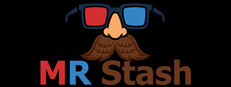 MR Stash