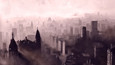 Screenshot #6