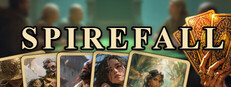 Spirefall