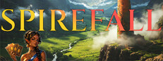 Spirefall