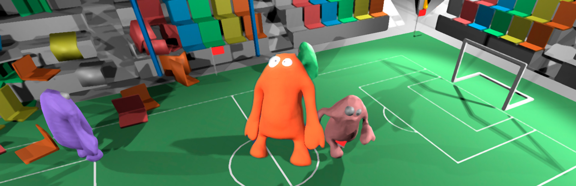 Aiball
