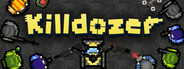 Killdozer