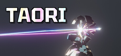 Taori