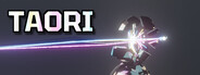 Taori