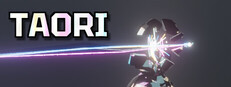 Taori cover