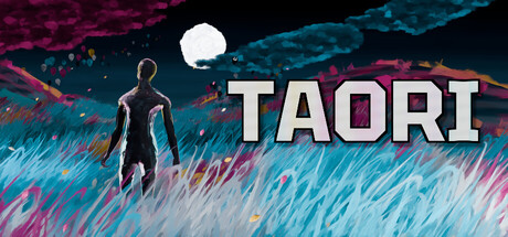 Taori