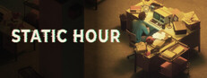Static Hour