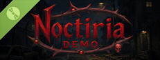 Noctiria Demo