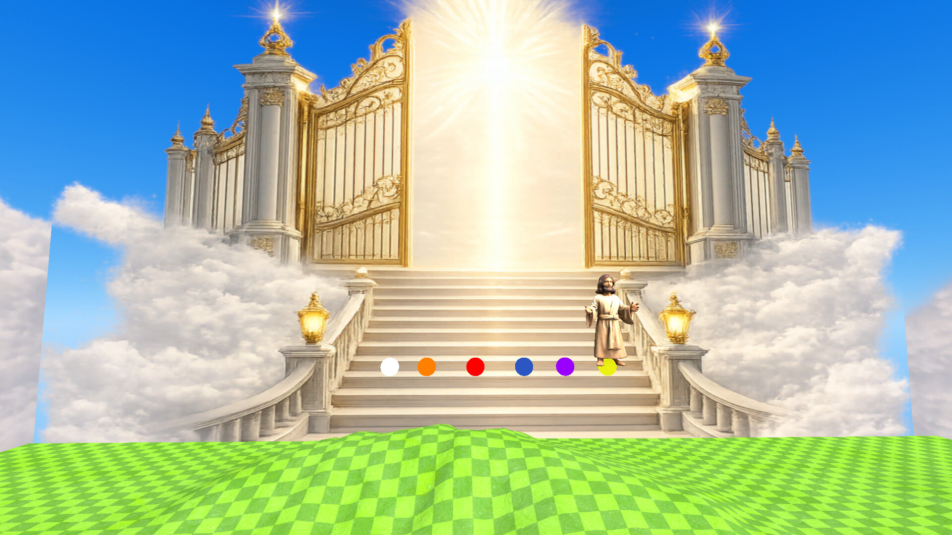 Screenshot 14