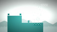 Screenshot #7