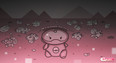 Screenshot #3