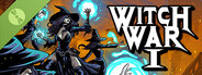 Witch War 1 Demo