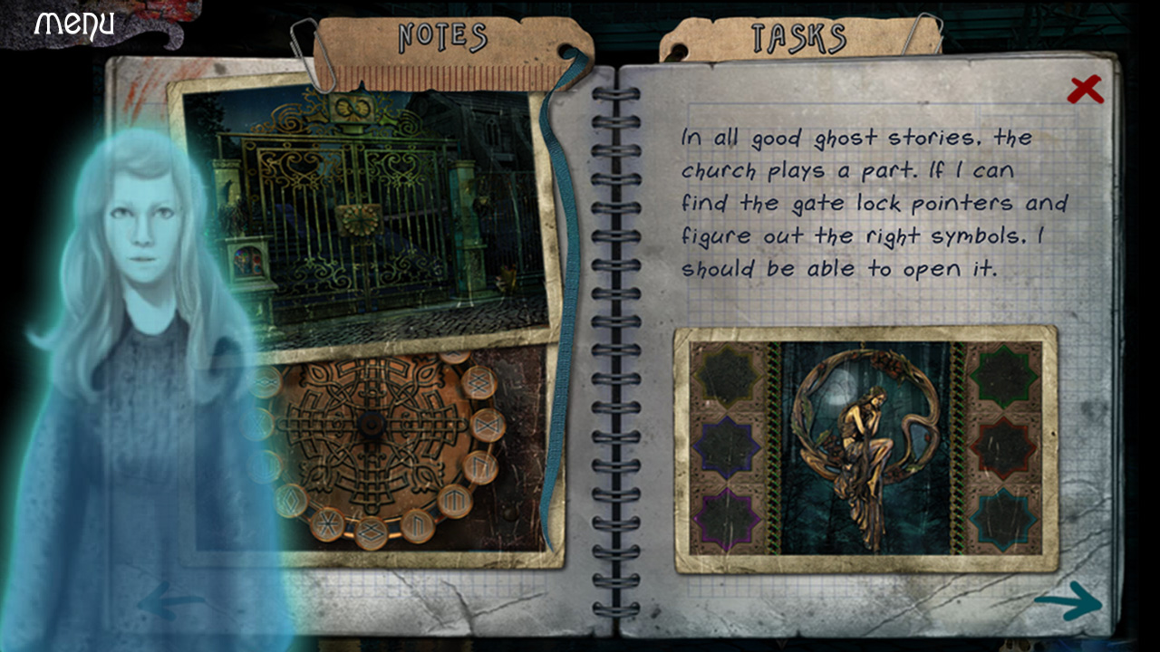 Screenshot 10 of 11