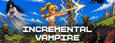 Incremental Vampire cover