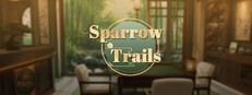 Sparrow Trails