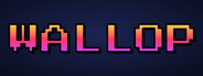 Capsule media