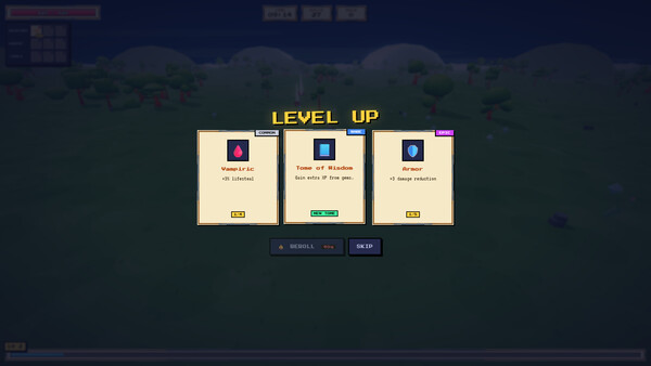Screenshot media