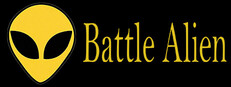 Battle Alien